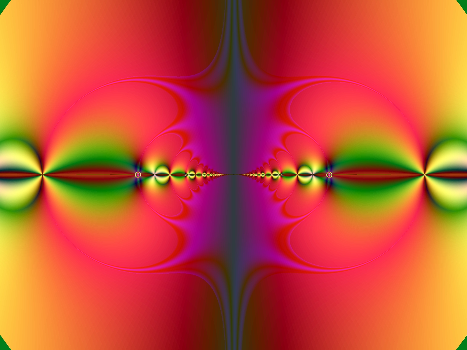 Mit einem Klick auf das Fraktal-Bild wird die Seite wieder geschlossen!