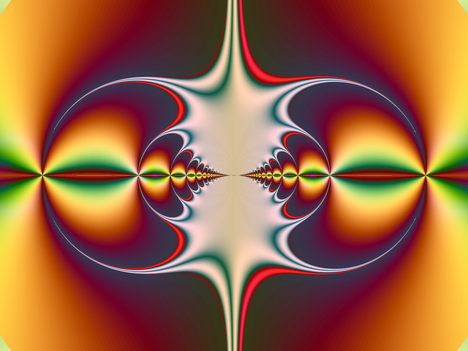 Mit einem Klick auf das Fraktal-Bild wird die Seite wieder geschlossen!