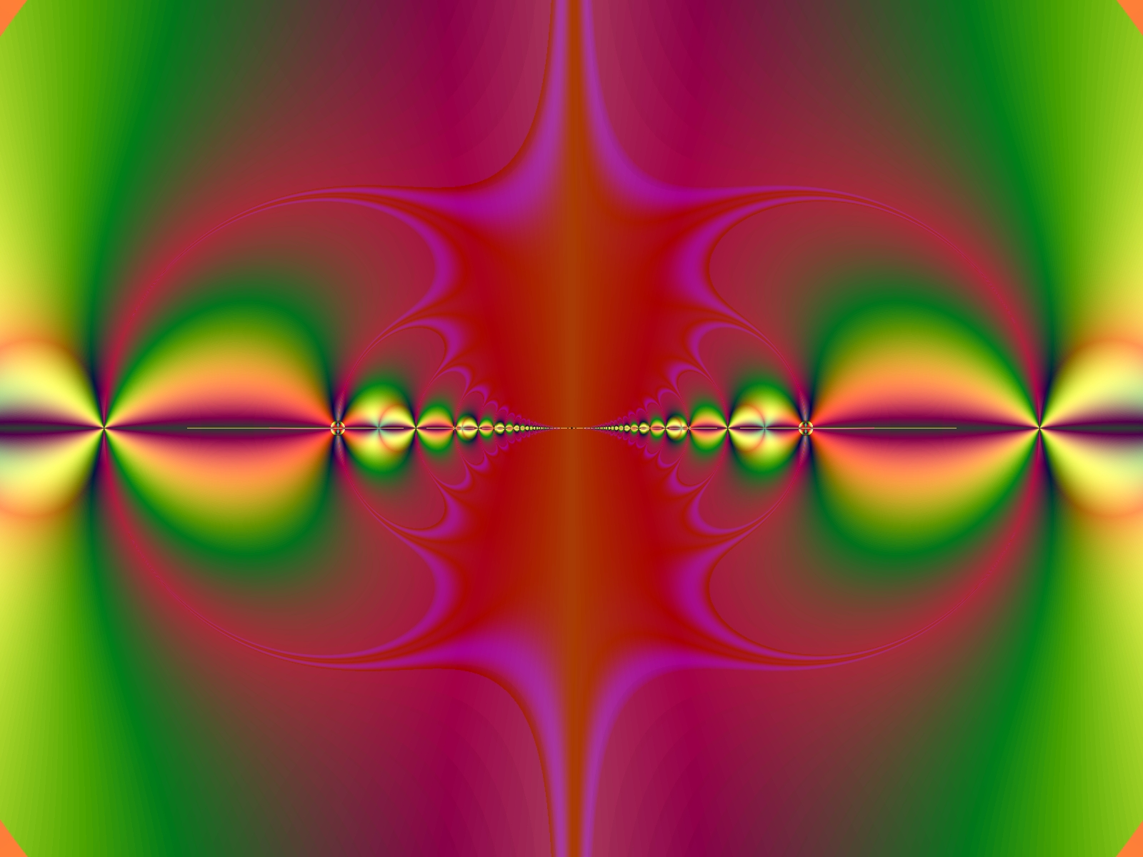 Mit einem Klick auf das Fraktal-Bild wird die Seite wieder geschlossen!