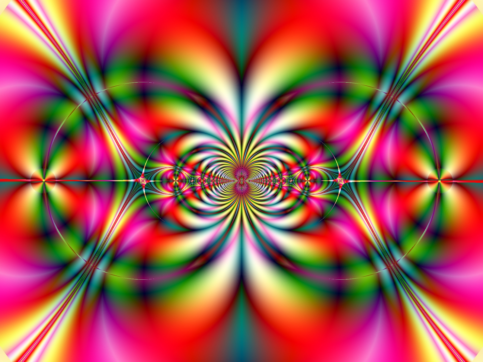 Mit einem Klick auf das Fraktal-Bild wird die Seite wieder geschlossen!