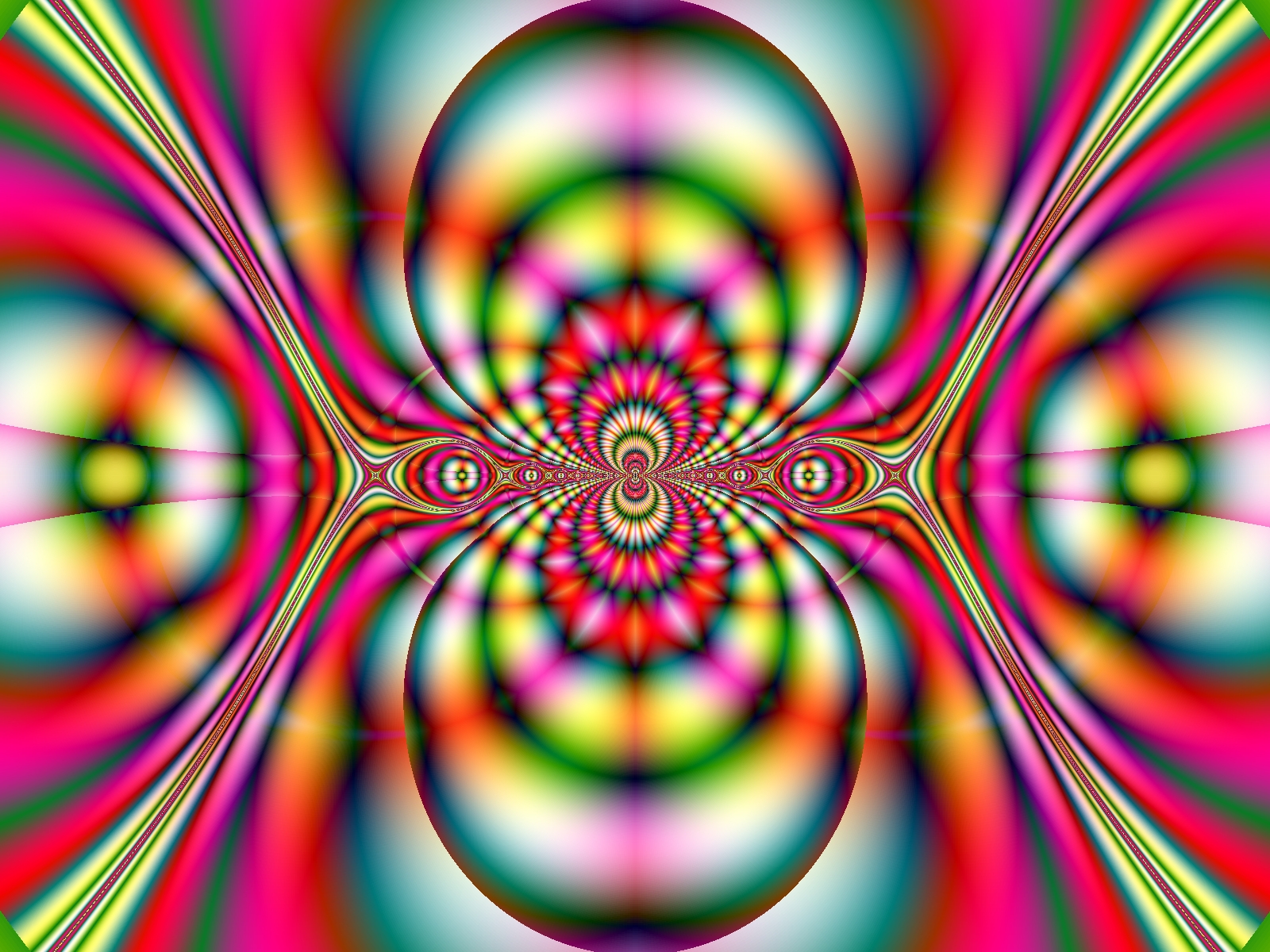 Mit einem Klick auf das Fraktal-Bild wird die Seite wieder geschlossen!