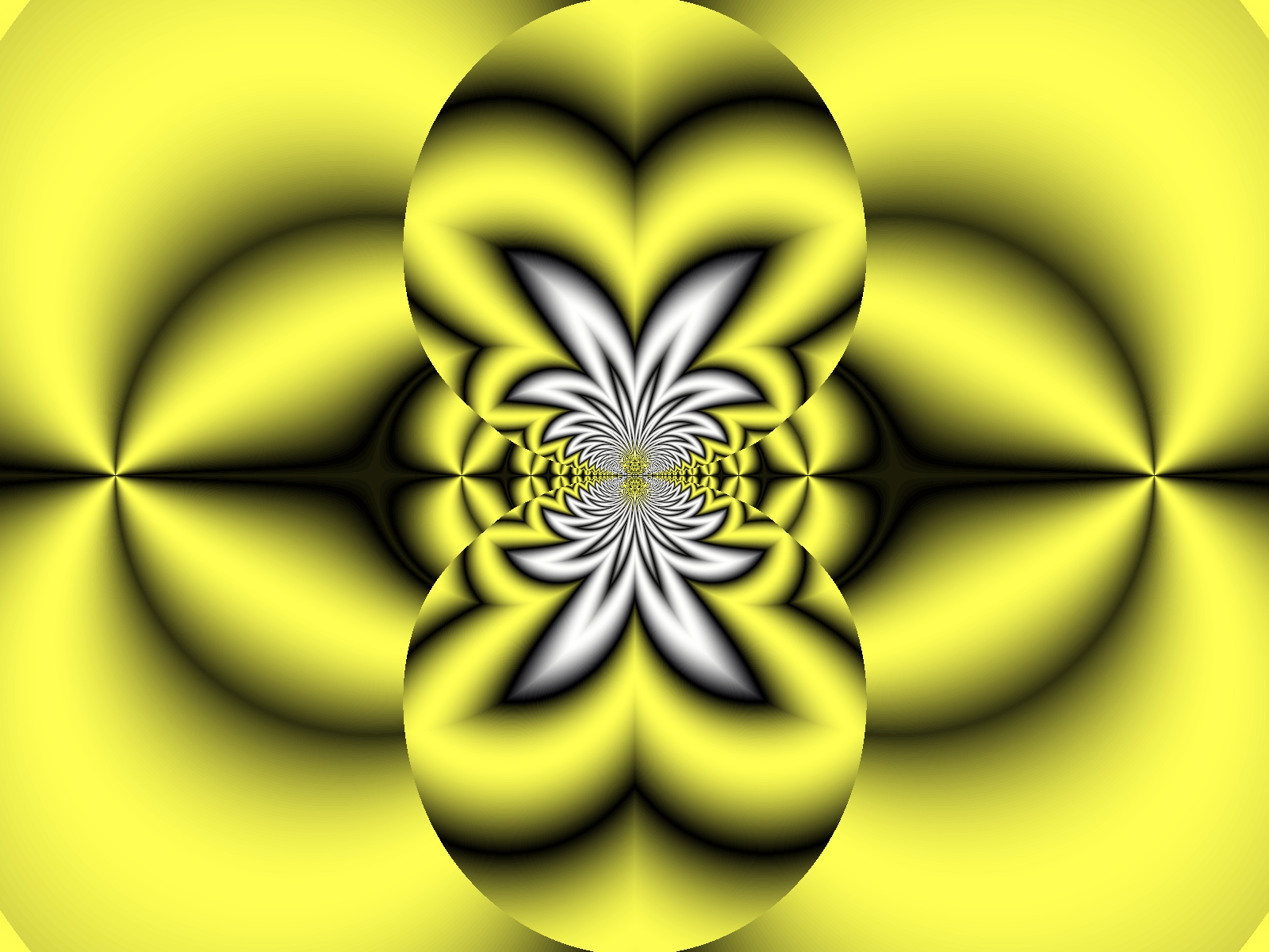 Mit einem Klick auf das Fraktal-Bild wird die Seite wieder geschlossen!