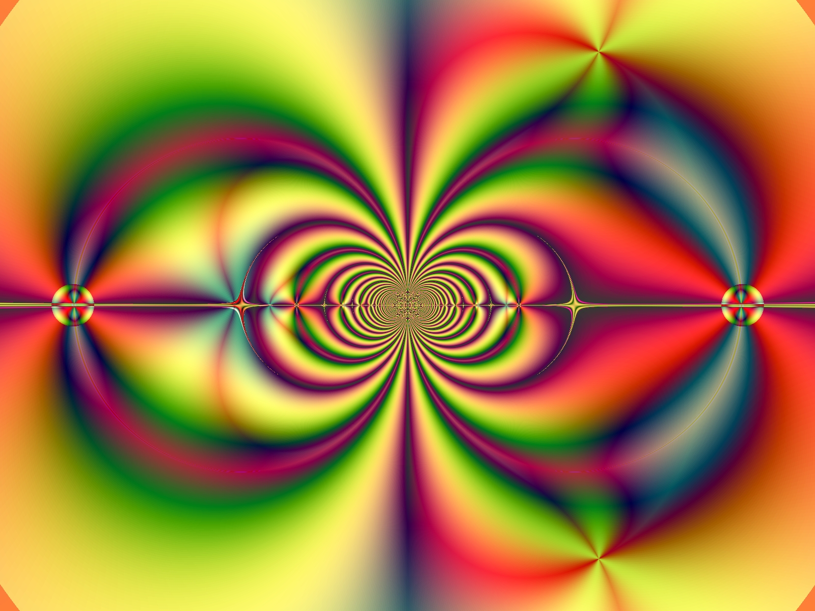 Mit einem Klick auf das Fraktal-Bild wird die Seite wieder geschlossen!