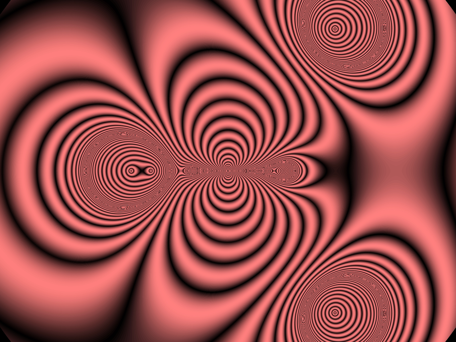 Mit einem Klick auf das Fraktal-Bild wird die Seite wieder geschlossen!