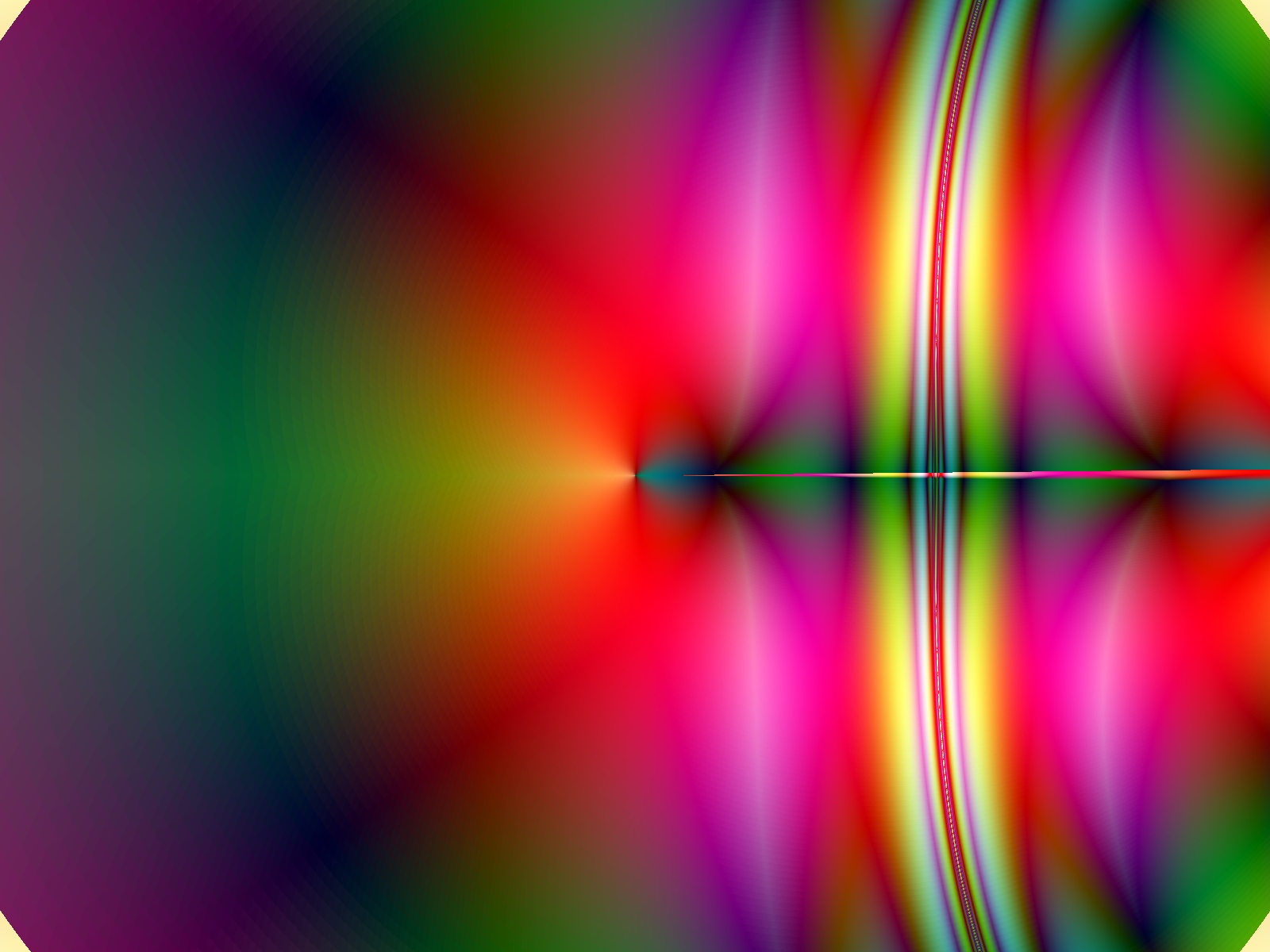 Mit einem Klick auf das Fraktal-Bild wird die Seite wieder geschlossen!