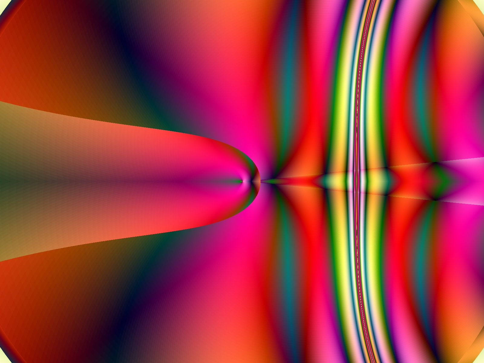 Mit einem Klick auf das Fraktal-Bild wird die Seite wieder geschlossen!