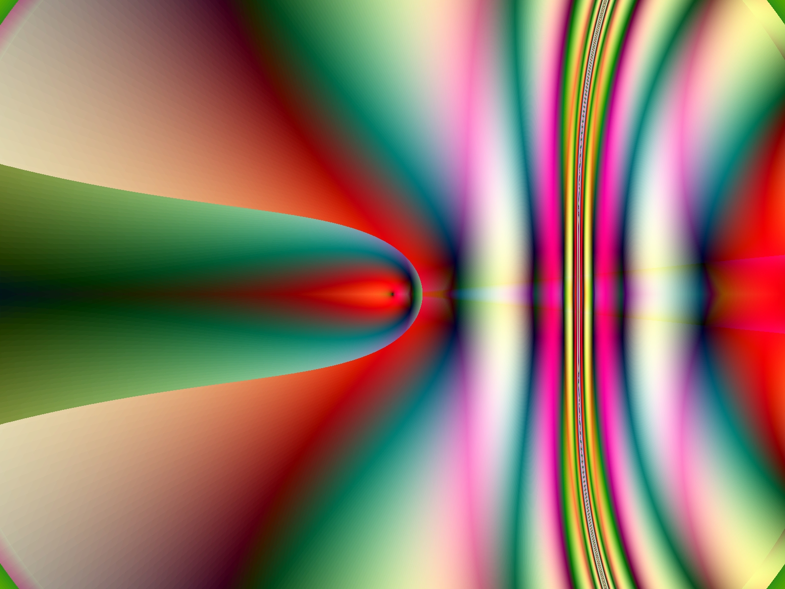 Mit einem Klick auf das Fraktal-Bild wird die Seite wieder geschlossen!