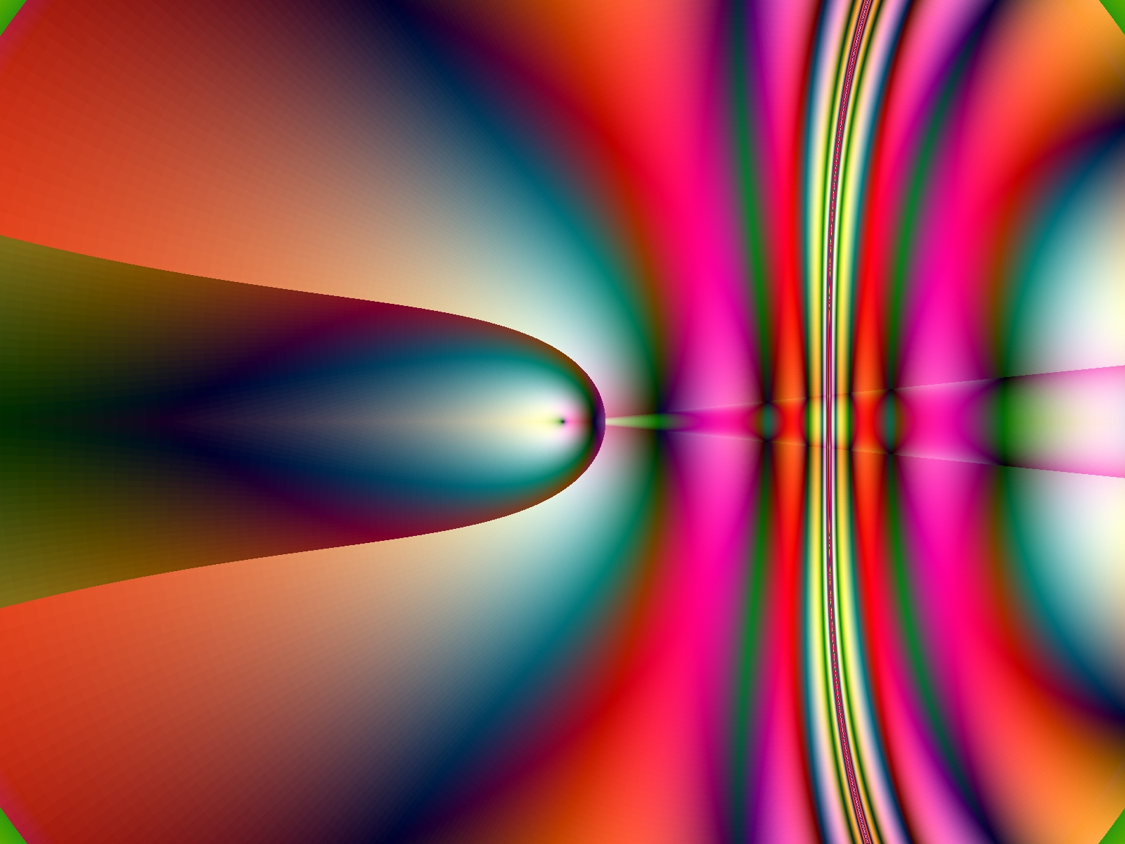 Mit einem Klick auf das Fraktal-Bild wird die Seite wieder geschlossen!