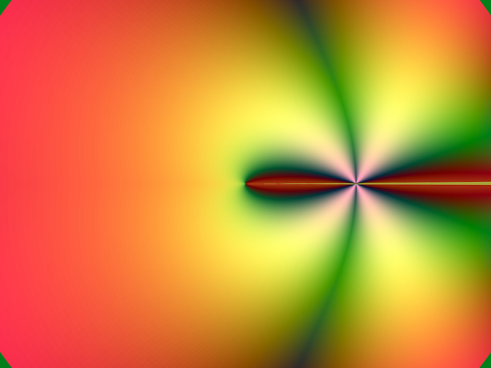 Mit einem Klick auf das Fraktal-Bild wird die Seite wieder geschlossen!