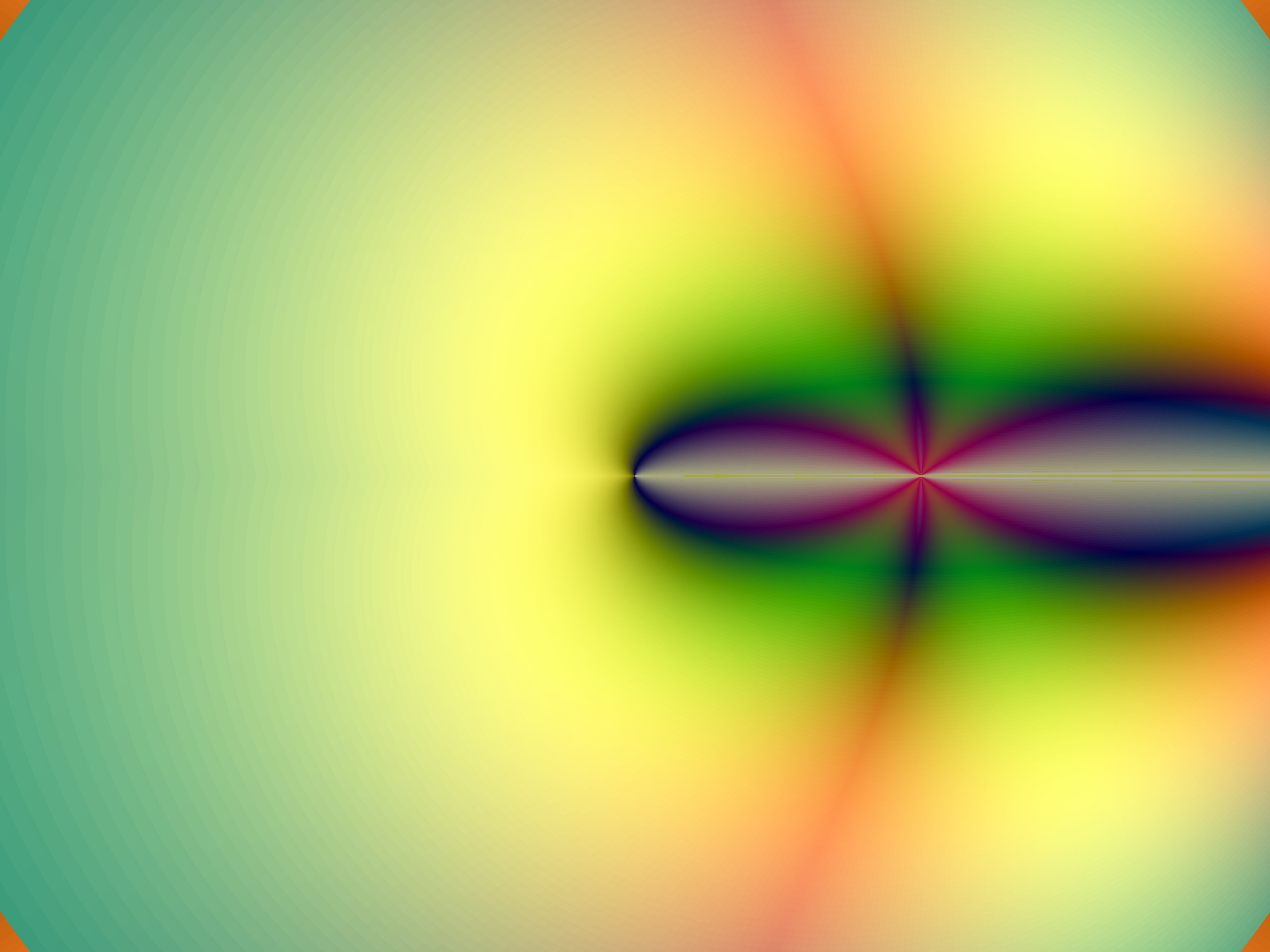 Mit einem Klick auf das Fraktal-Bild wird die Seite wieder geschlossen!