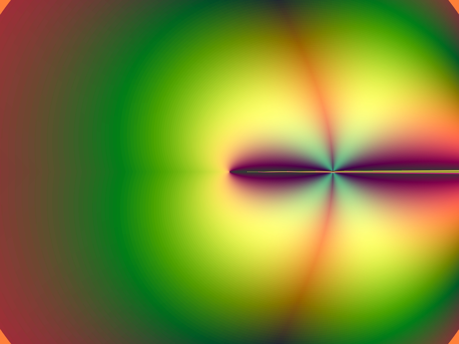 Mit einem Klick auf das Fraktal-Bild wird die Seite wieder geschlossen!