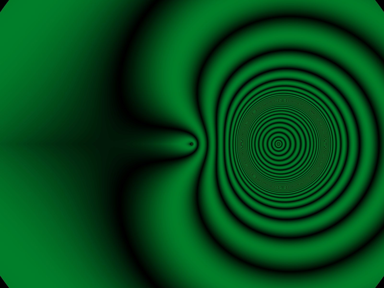 Mit einem Klick auf das Fraktal-Bild wird die Seite wieder geschlossen!