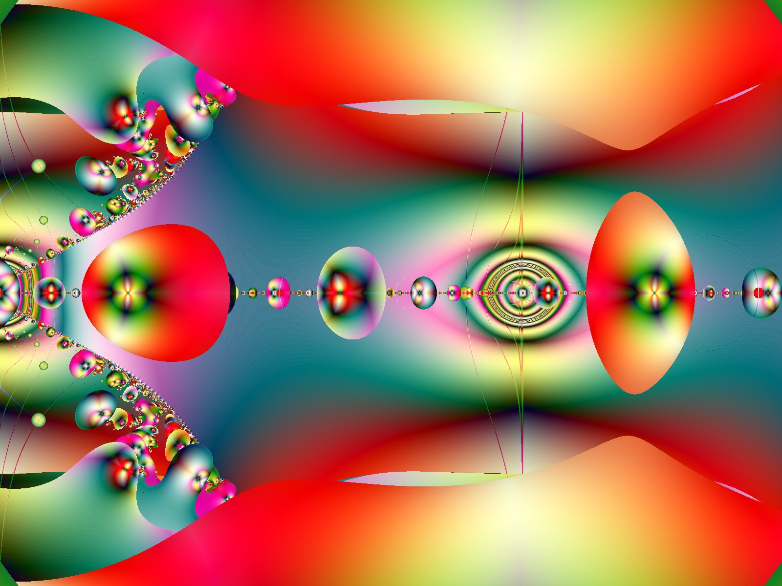 Mit einem Klick auf das Fraktal-Bild wird die Seite wieder geschlossen!