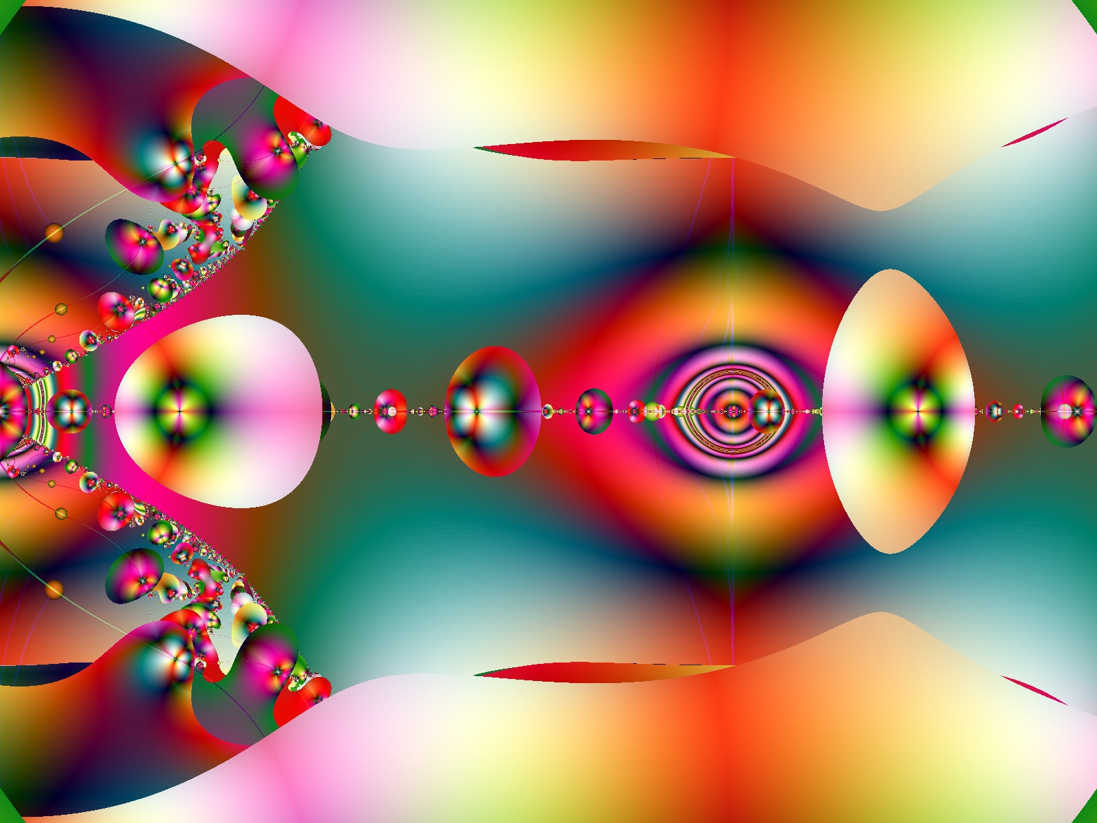 Mit einem Klick auf das Fraktal-Bild wird die Seite wieder geschlossen!