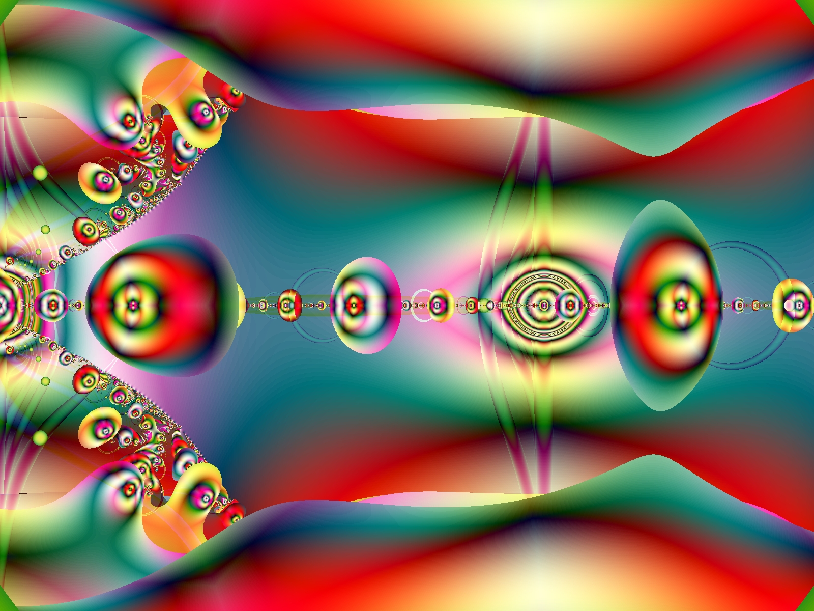 Mit einem Klick auf das Fraktal-Bild wird die Seite wieder geschlossen!