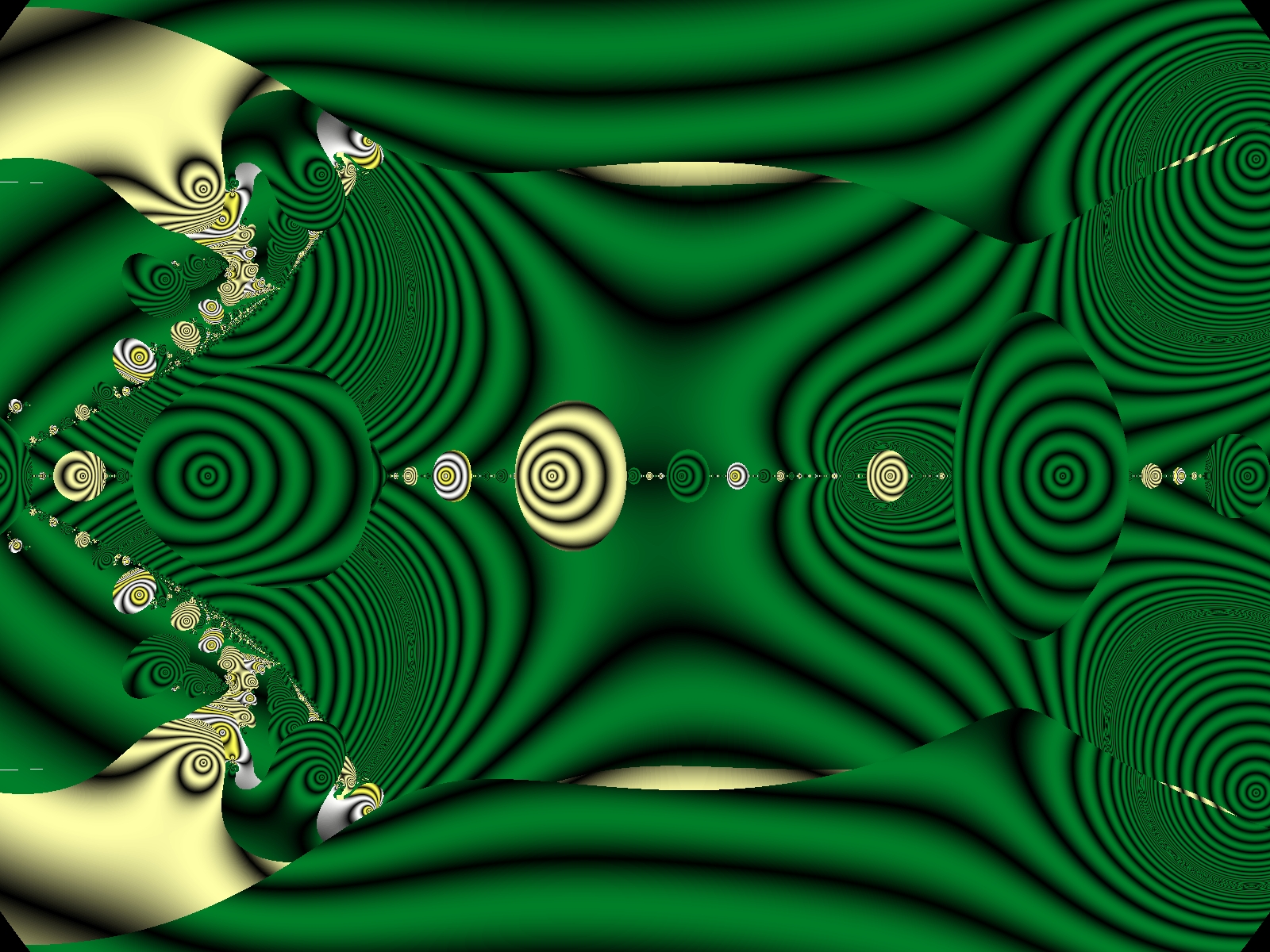 Mit einem Klick auf das Fraktal-Bild wird die Seite wieder geschlossen!