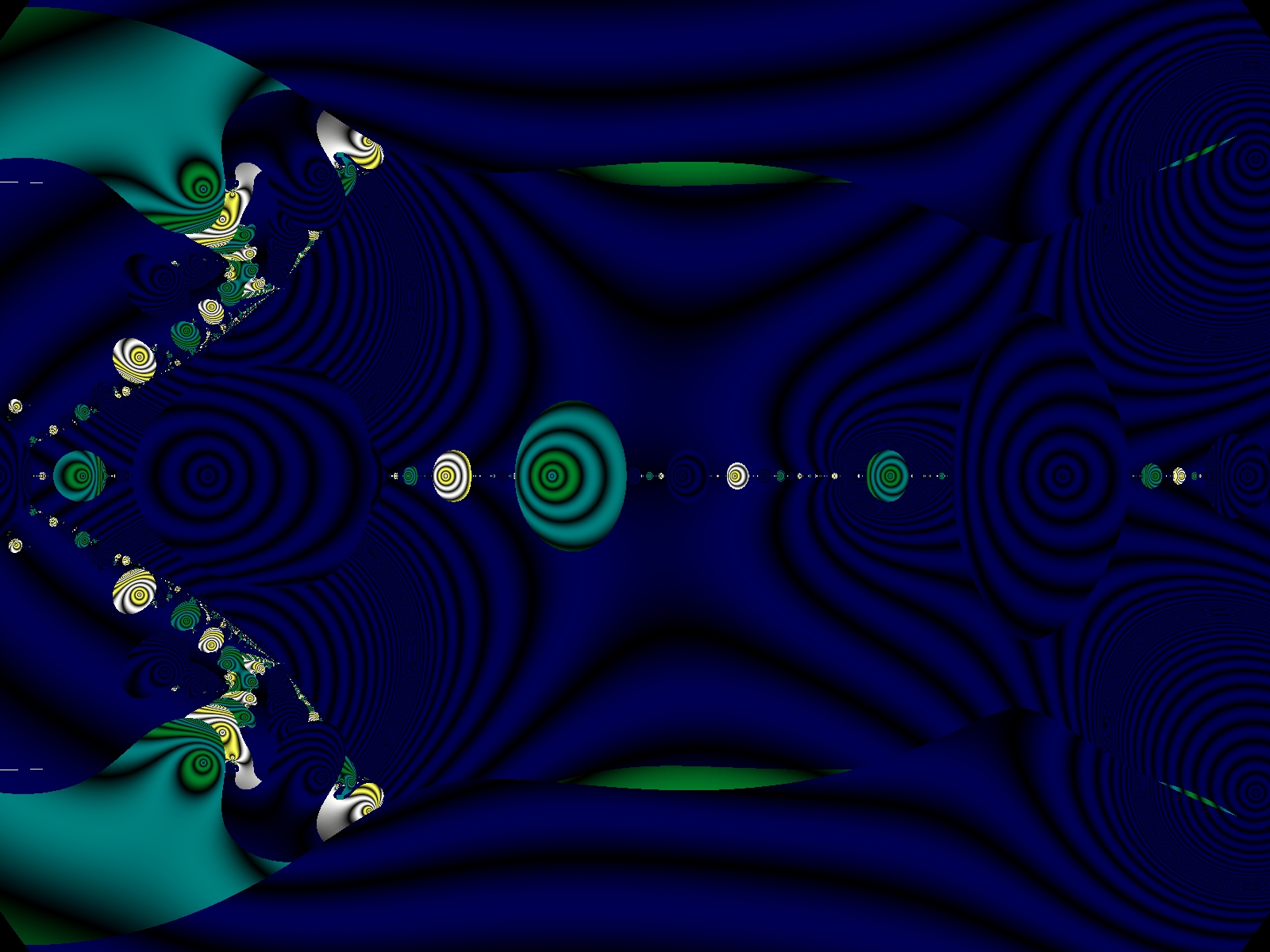 Mit einem Klick auf das Fraktal-Bild wird die Seite wieder geschlossen!