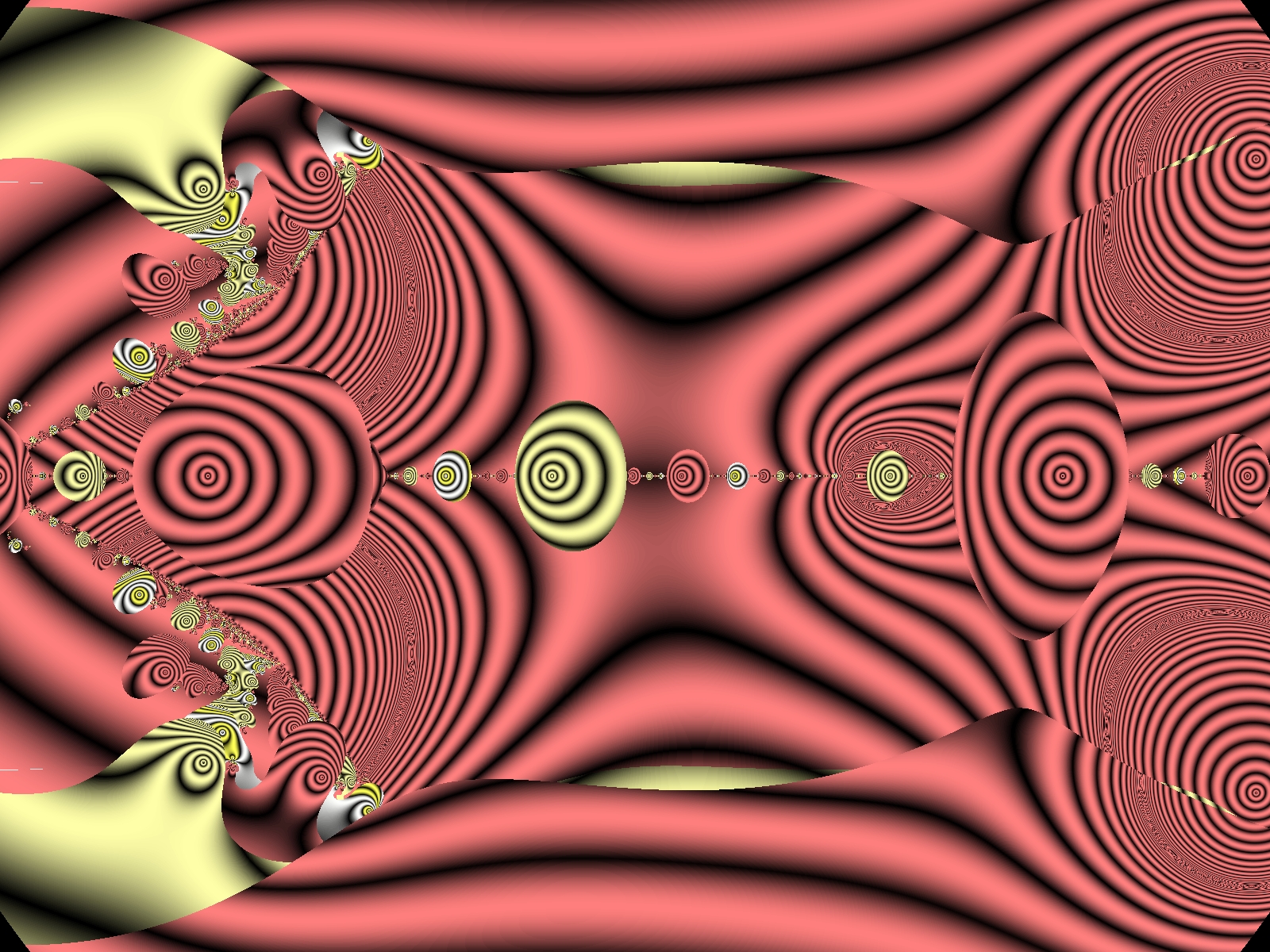 Mit einem Klick auf das Fraktal-Bild wird die Seite wieder geschlossen!