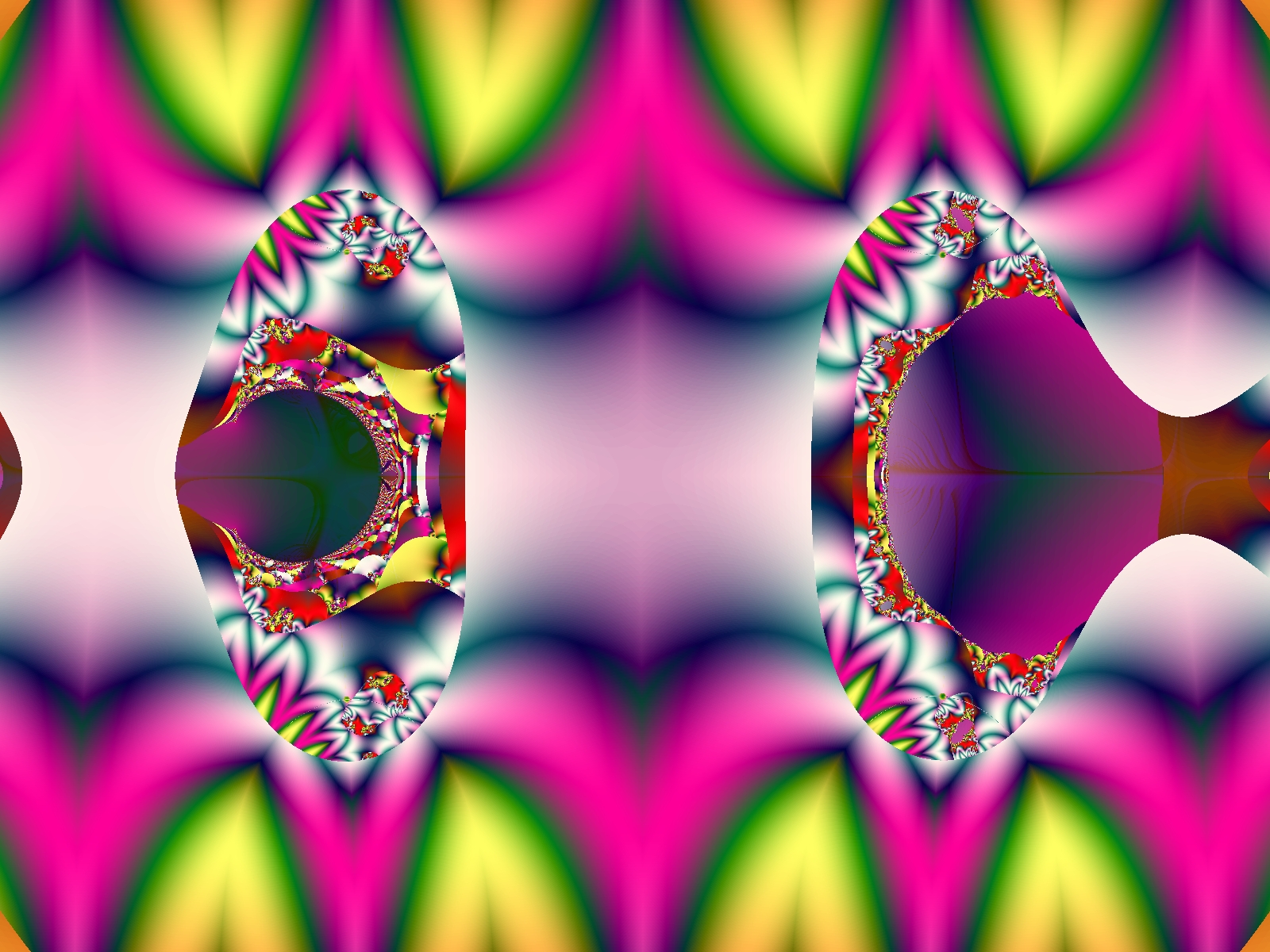 Mit einem Klick auf das Fraktal-Bild wird die Seite wieder geschlossen!