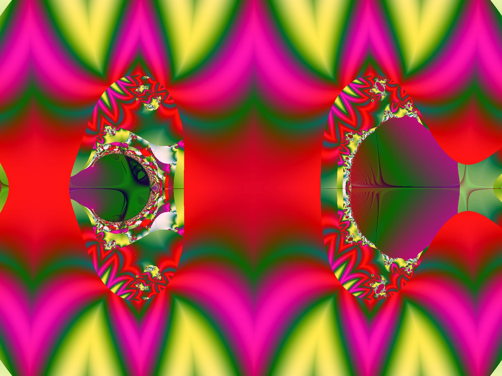 Mit einem Klick auf das Fraktal-Bild wird die Seite wieder geschlossen!