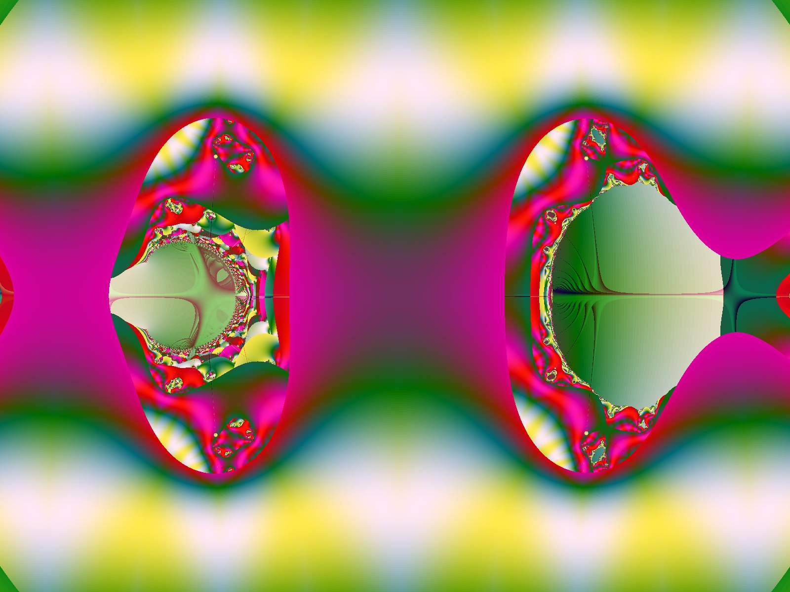 Mit einem Klick auf das Fraktal-Bild wird die Seite wieder geschlossen!