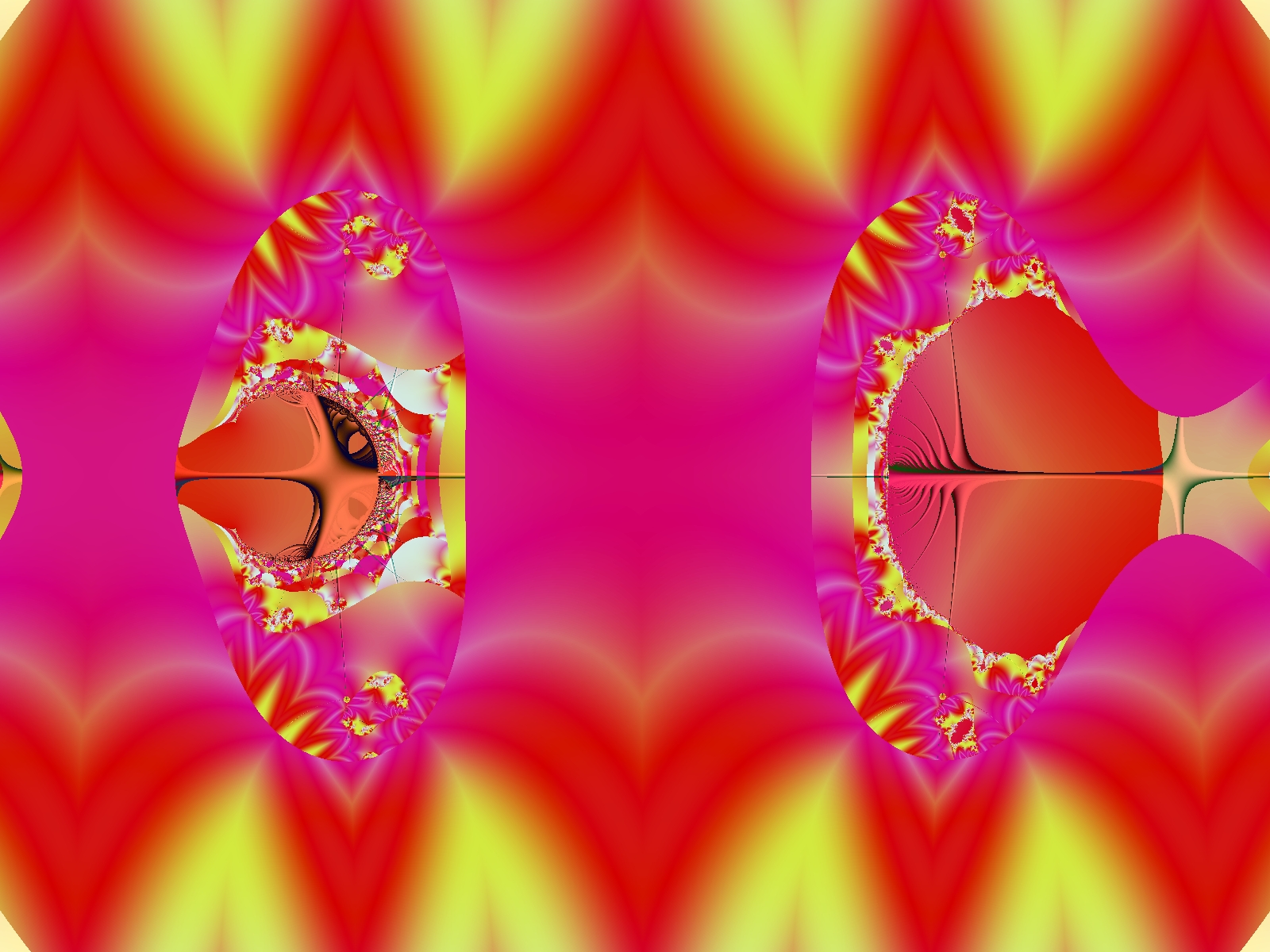 Mit einem Klick auf das Fraktal-Bild wird die Seite wieder geschlossen!