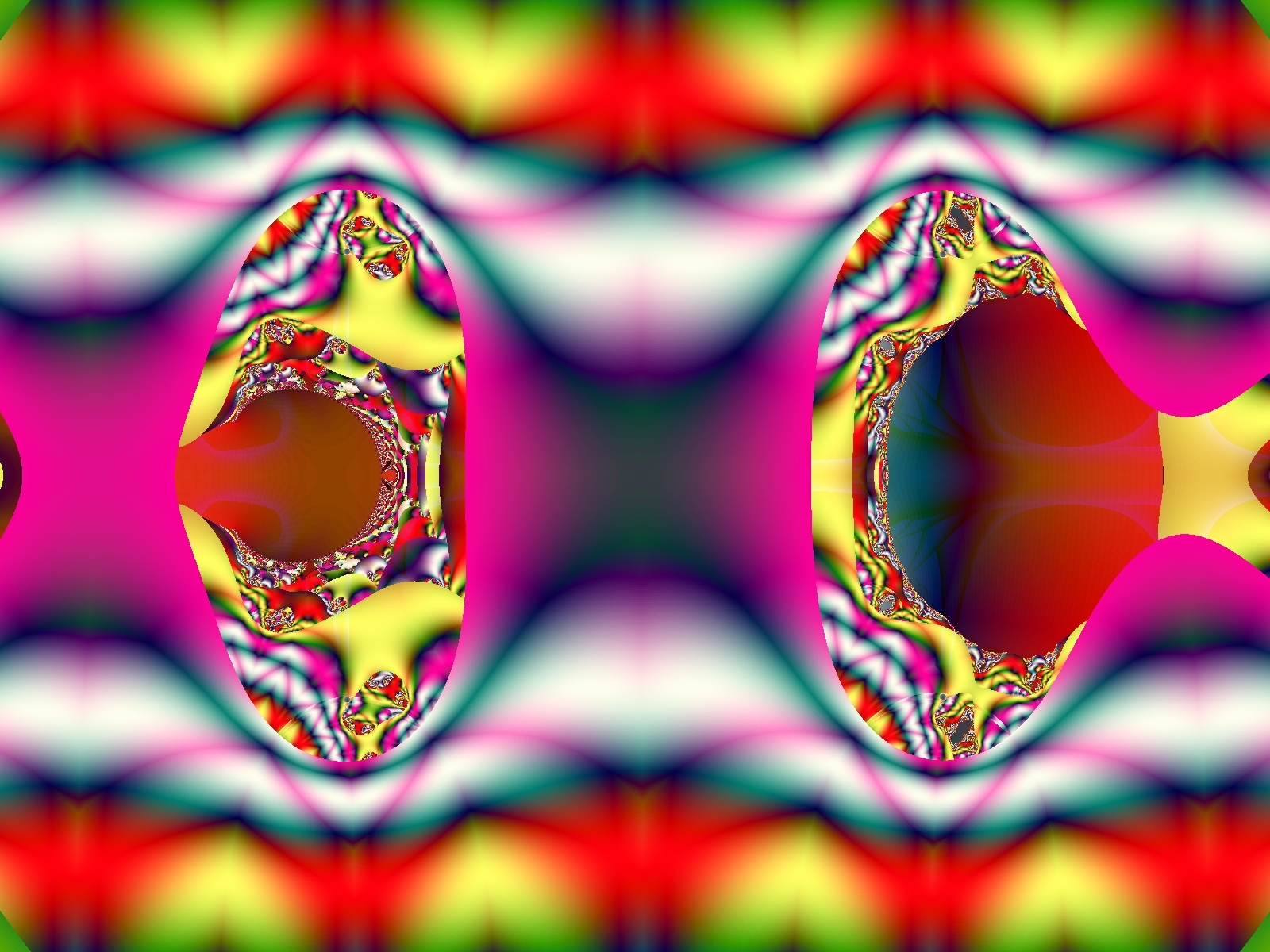 Mit einem Klick auf das Fraktal-Bild wird die Seite wieder geschlossen!