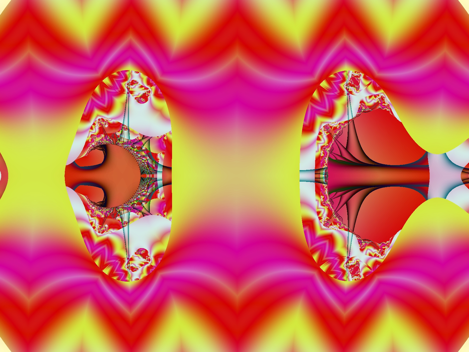 Mit einem Klick auf das Fraktal-Bild wird die Seite wieder geschlossen!