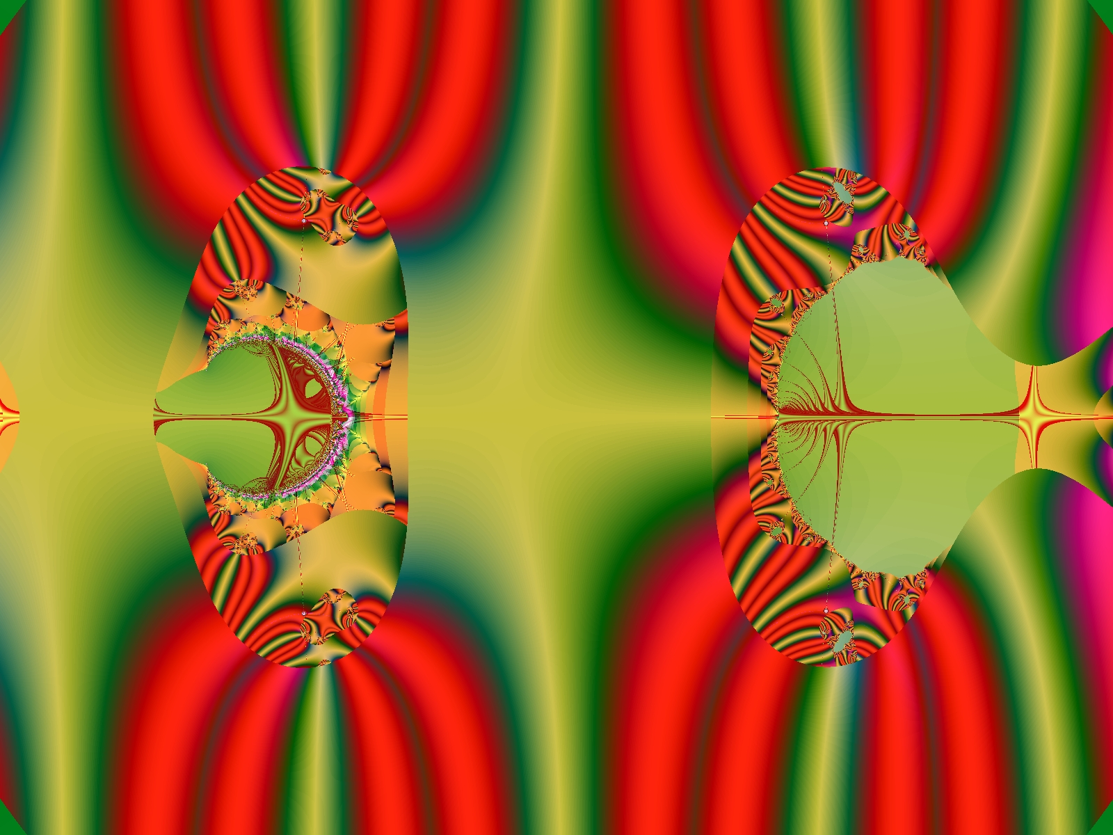 Mit einem Klick auf das Fraktal-Bild wird die Seite wieder geschlossen!