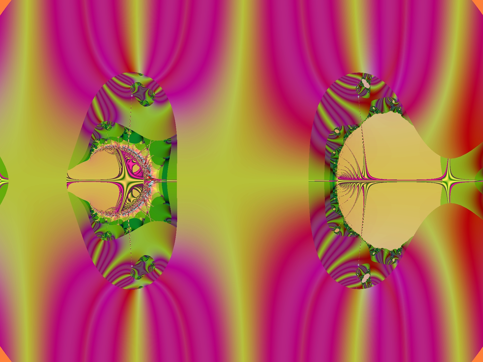 Mit einem Klick auf das Fraktal-Bild wird die Seite wieder geschlossen!