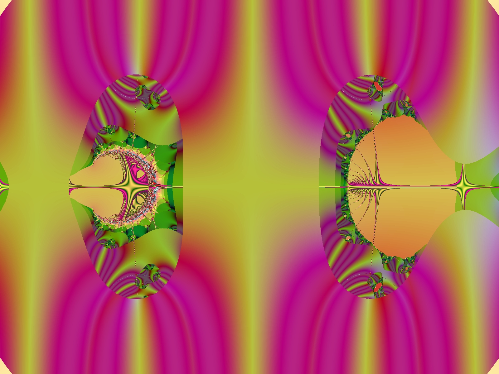 Mit einem Klick auf das Fraktal-Bild wird die Seite wieder geschlossen!