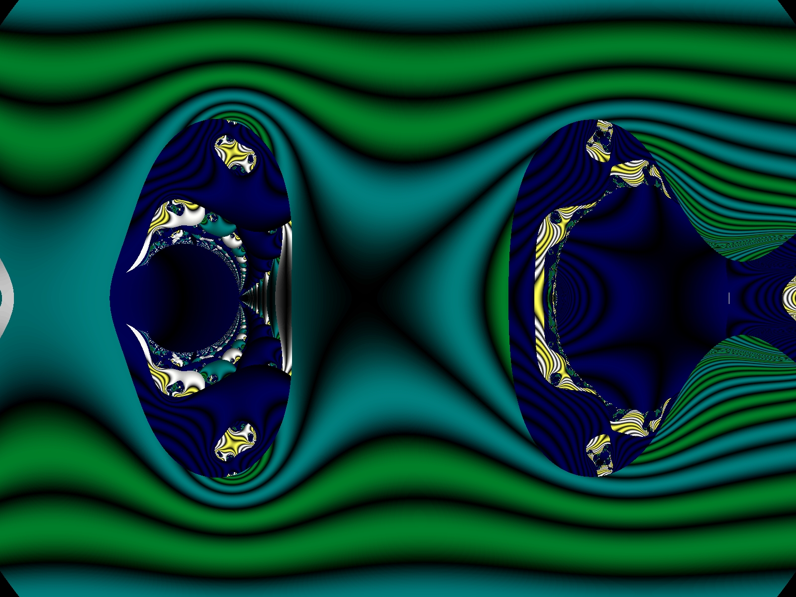 Mit einem Klick auf das Fraktal-Bild wird die Seite wieder geschlossen!