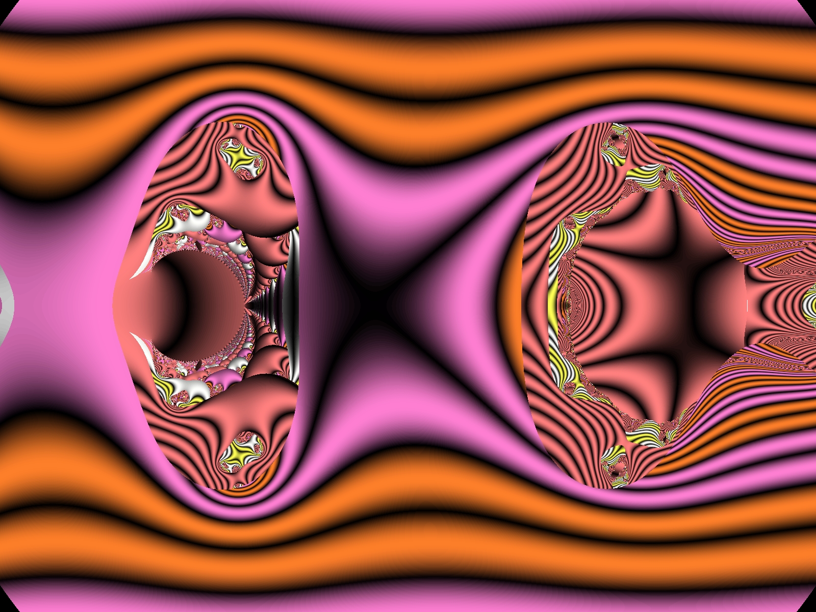 Mit einem Klick auf das Fraktal-Bild wird die Seite wieder geschlossen!