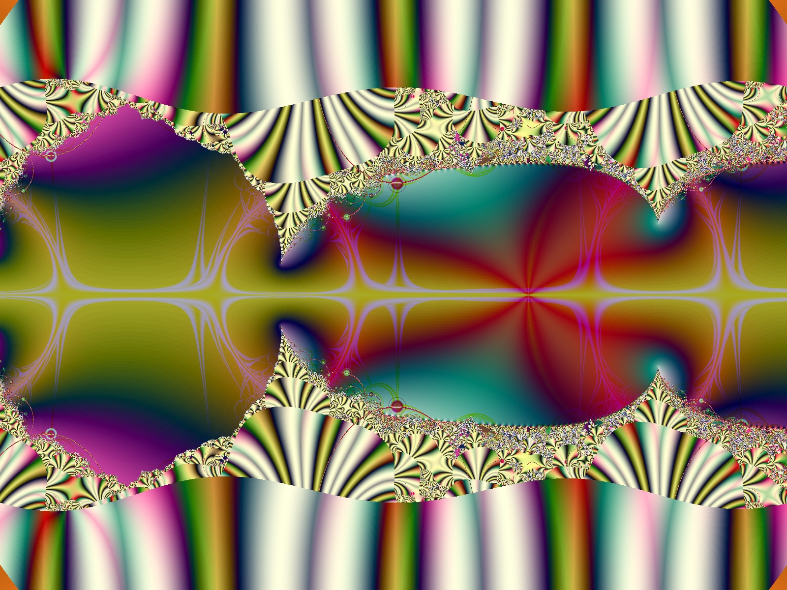 Mit einem Klick auf das Fraktal-Bild wird die Seite wieder geschlossen!