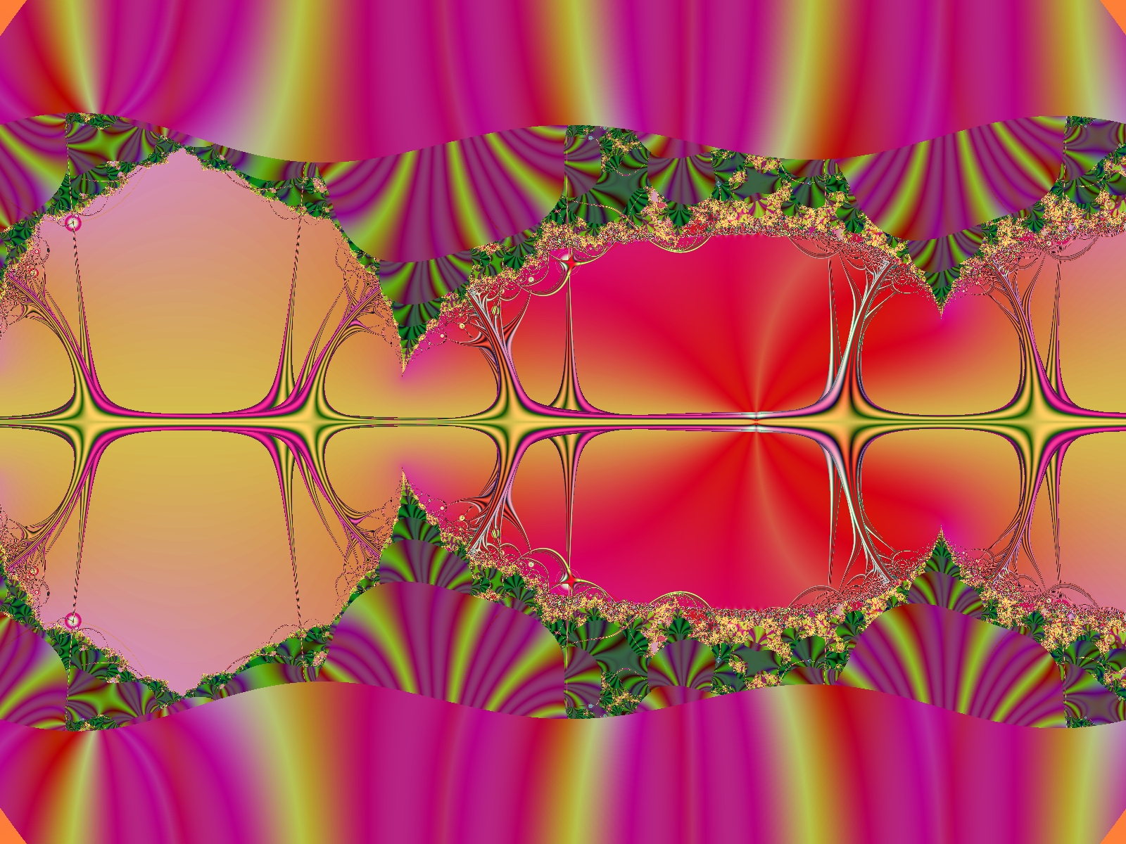 Mit einem Klick auf das Fraktal-Bild wird die Seite wieder geschlossen!