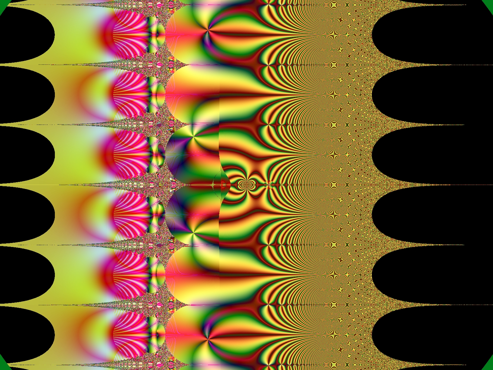 Mit einem Klick auf das Fraktal-Bild wird die Seite wieder geschlossen!