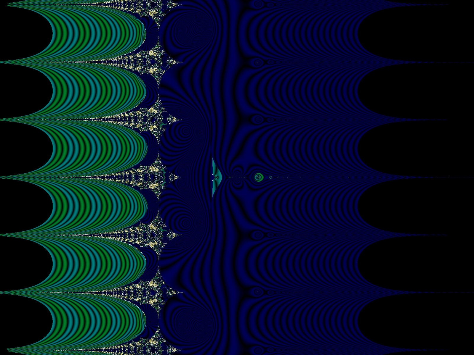 Mit einem Klick auf das Fraktal-Bild wird die Seite wieder geschlossen!