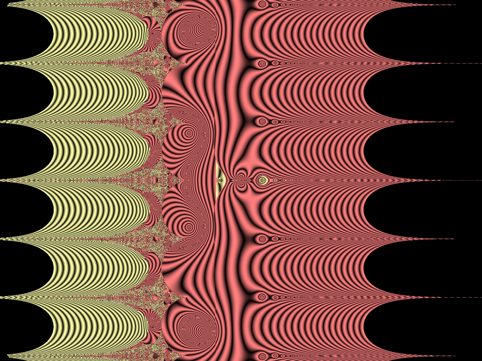 Mit einem Klick auf das Fraktal-Bild wird die Seite wieder geschlossen!