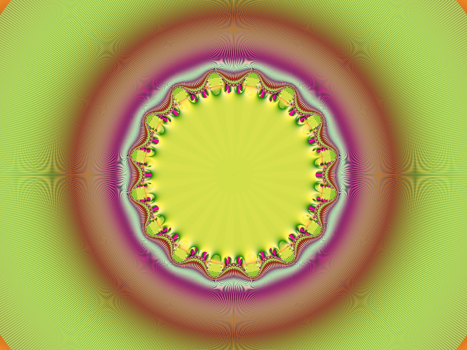 Mit einem Klick auf das Fraktal-Bild wird die Seite wieder geschlossen!