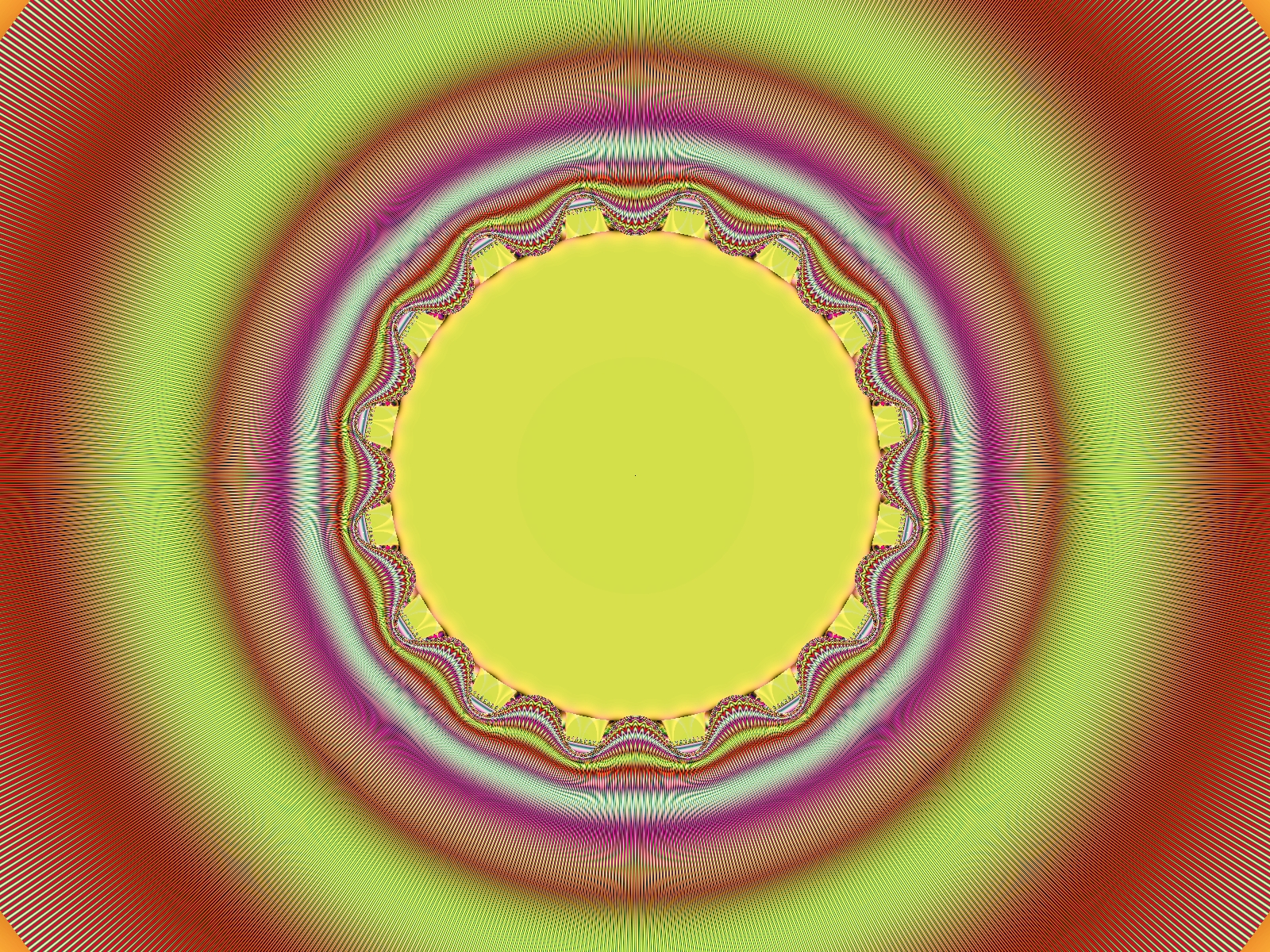 Mit einem Klick auf das Fraktal-Bild wird die Seite wieder geschlossen!