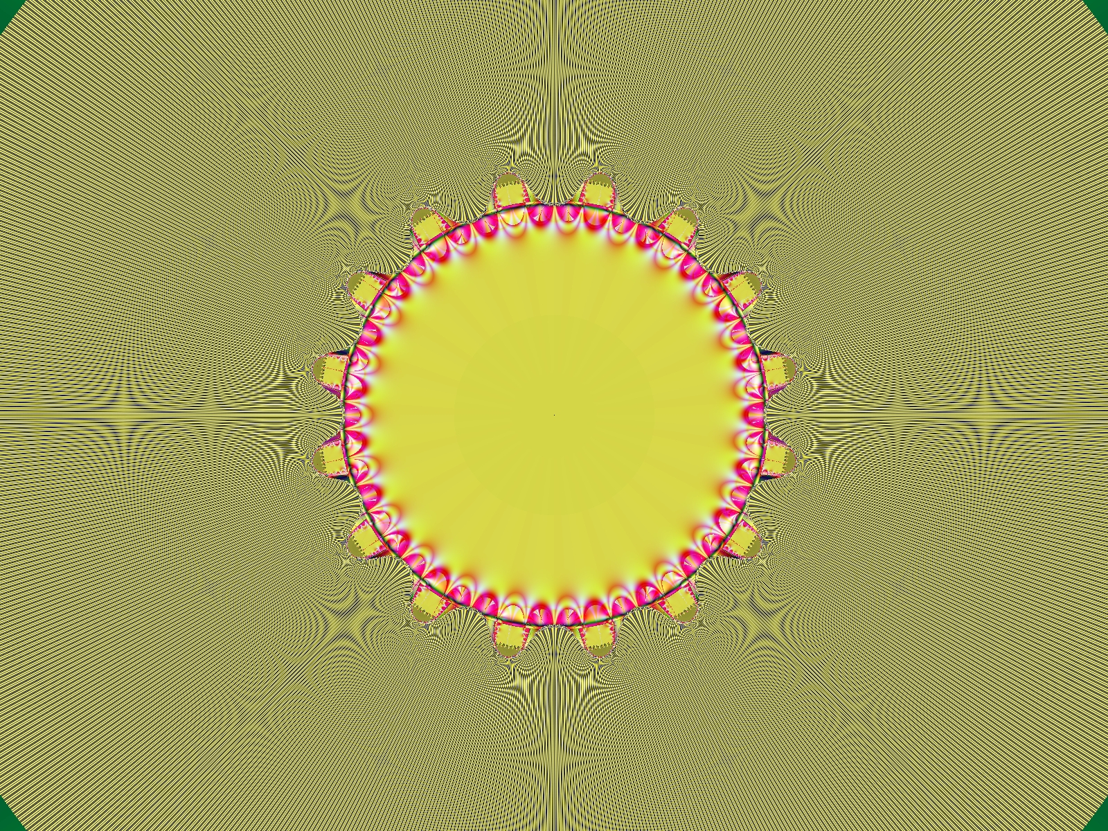 Mit einem Klick auf das Fraktal-Bild wird die Seite wieder geschlossen!