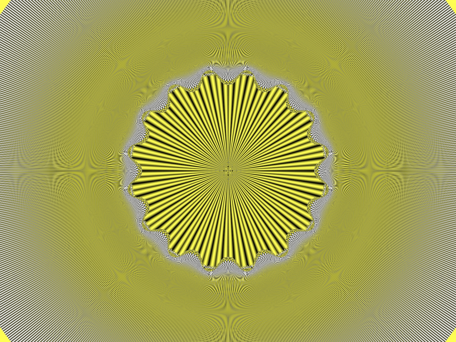 Mit einem Klick auf das Fraktal-Bild wird die Seite wieder geschlossen!