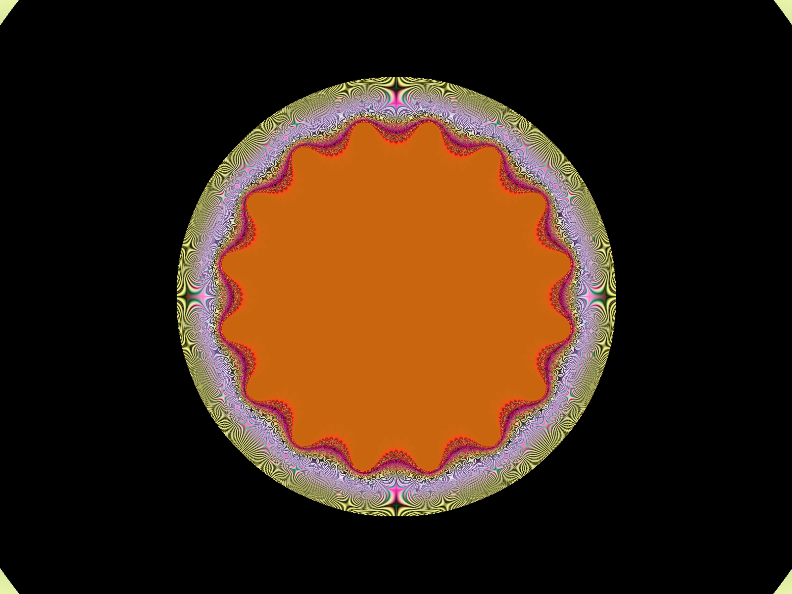 Mit einem Klick auf das Fraktal-Bild wird die Seite wieder geschlossen!