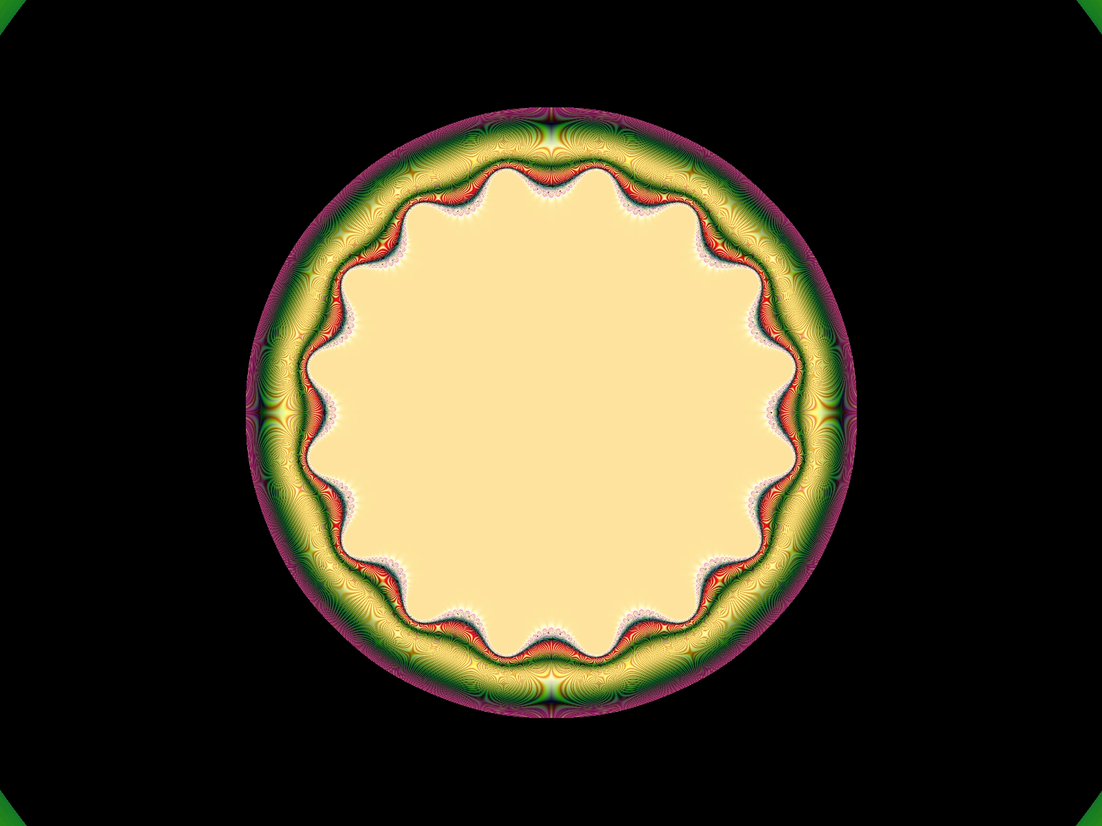 Mit einem Klick auf das Fraktal-Bild wird die Seite wieder geschlossen!