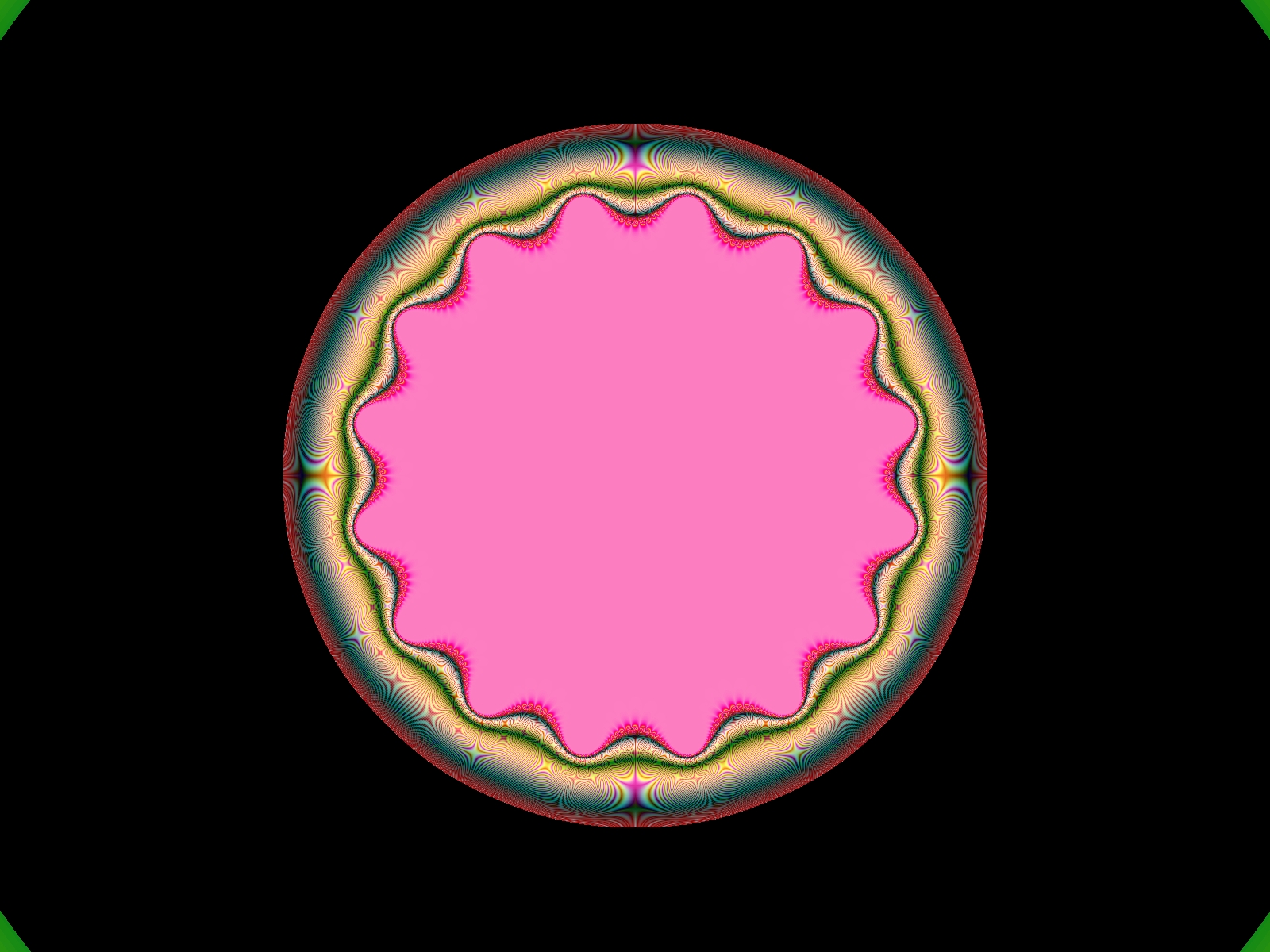 Mit einem Klick auf das Fraktal-Bild wird die Seite wieder geschlossen!