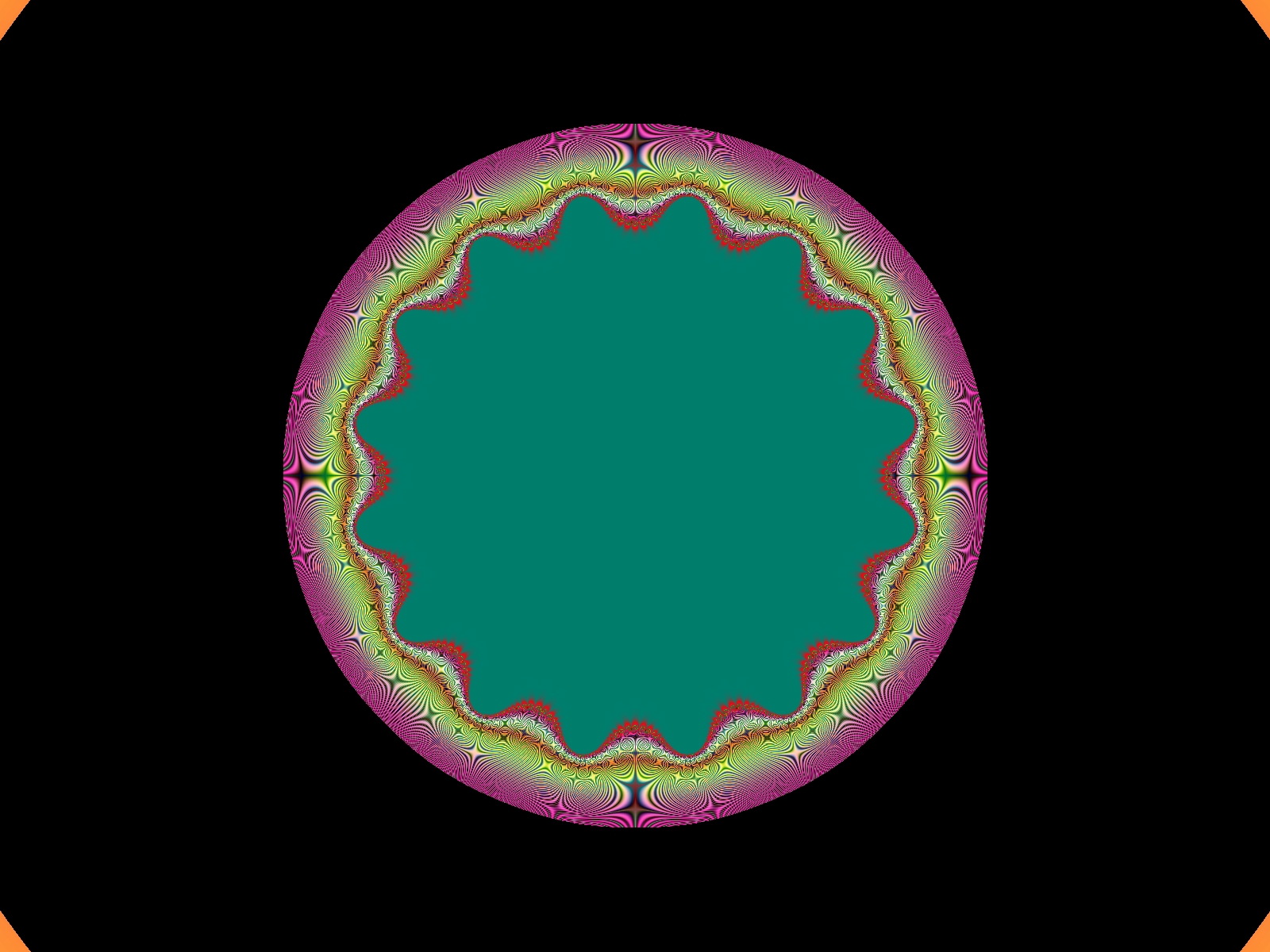 Mit einem Klick auf das Fraktal-Bild wird die Seite wieder geschlossen!