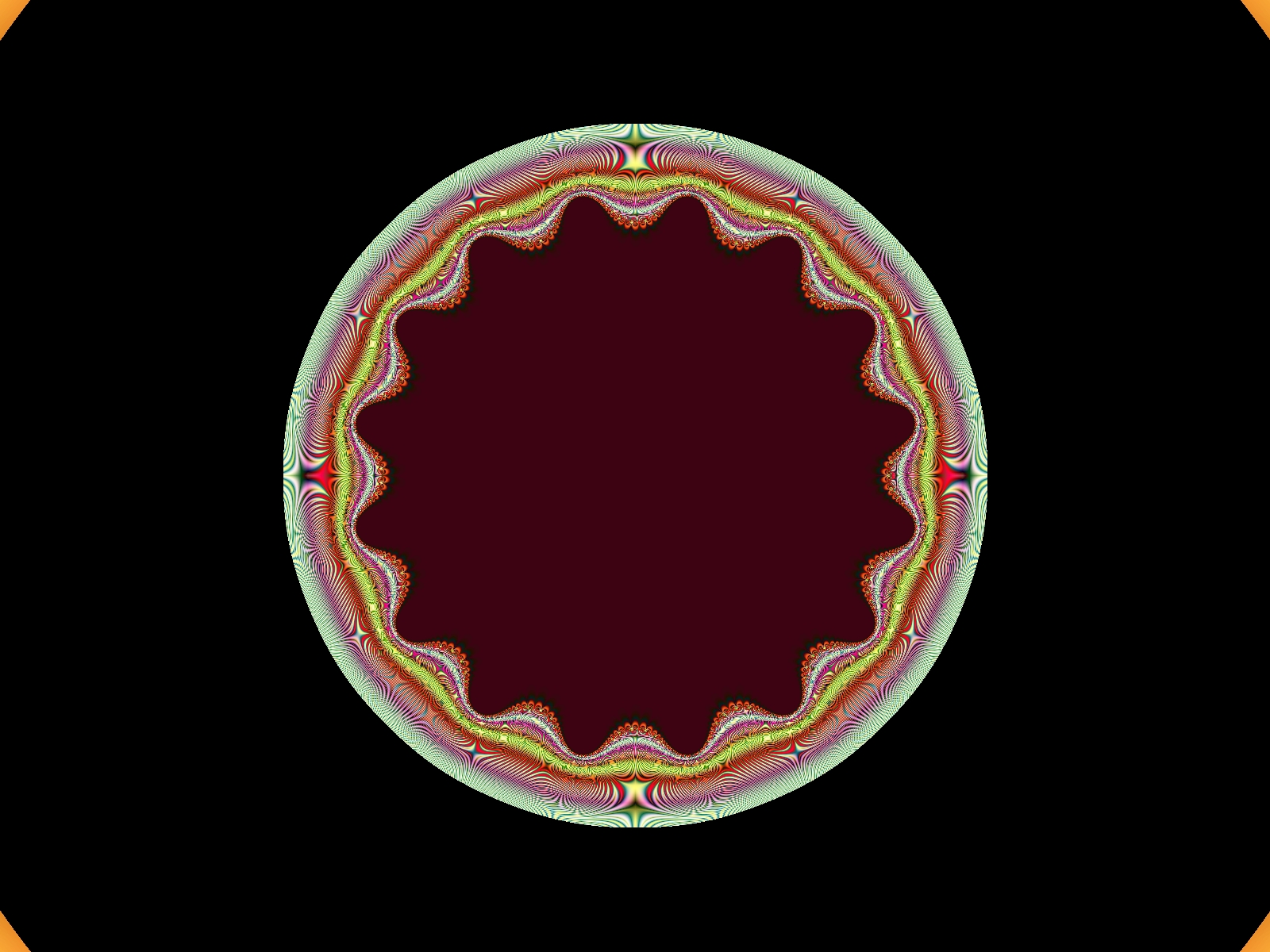 Mit einem Klick auf das Fraktal-Bild wird die Seite wieder geschlossen!