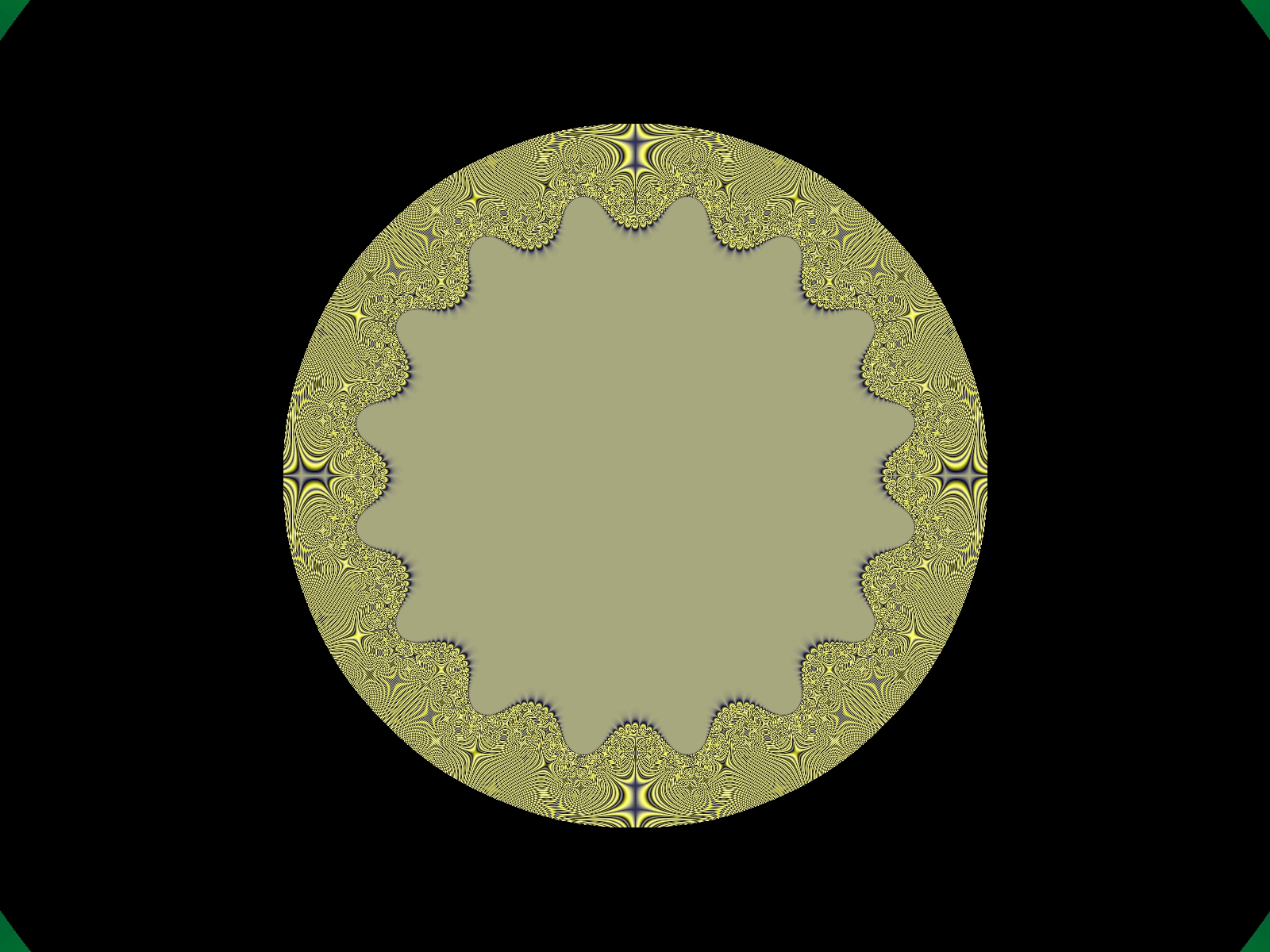 Mit einem Klick auf das Fraktal-Bild wird die Seite wieder geschlossen!