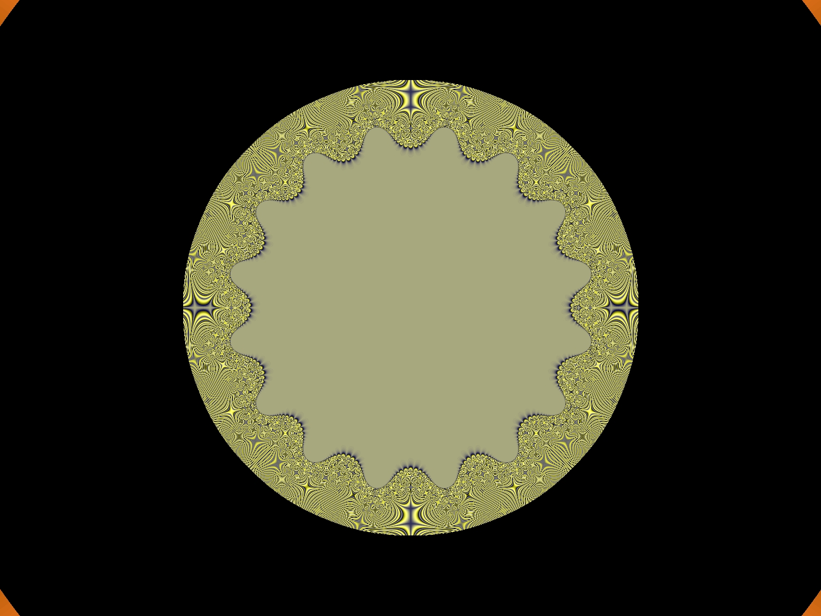 Mit einem Klick auf das Fraktal-Bild wird die Seite wieder geschlossen!