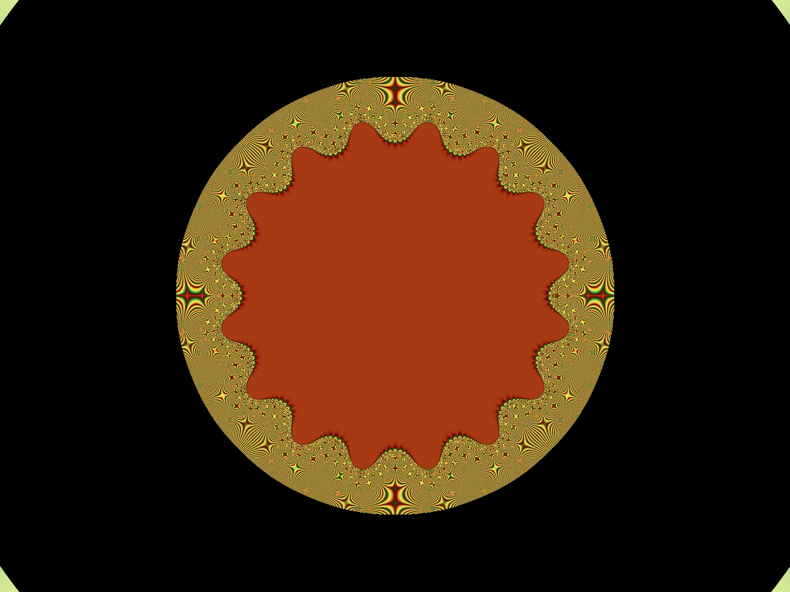 Mit einem Klick auf das Fraktal-Bild wird die Seite wieder geschlossen!